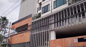 ขาย คอนโด คุรุธานี ไพรเวซี่ แต่งครบ ห่างจาก MRT สิรินธรแค่ 10 นาที ใกล้เซ็นทรัล ปิ่นเกล้า