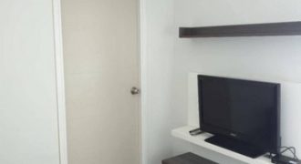 centrik khuntee ขายด่วน! CONDO. เซ็นทริค สาทร – เซนต์หลุยส์ 1BEDROOM 5500000 BAHT. ดีที่สุดในย่าน