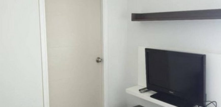 centrik khuntee ขายด่วน! CONDO. เซ็นทริค สาทร – เซนต์หลุยส์ 1BEDROOM 5500000 BAHT. ดีที่สุดในย่าน