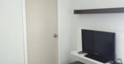 รหัส centrik khuntee Sale คอนโดฯ เซ็นทริค สาทร – เซนต์หลุยส์ 1 Bedroom ขนาดเท่ากับ 39 SQUARE METER 5500000 บ. ไม่ไกลจาก รถไฟฟ้า BTS สุรศักดิ์ ราคางาม
