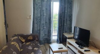 Condominium Double Lake Condominium Muang Thong Thani 34 ตรม 9500 thb พร้อมตกแต่ง ห้องตกแต่งพร้อมอยุ่