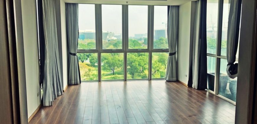 ขายด่วน! CONDOMINIUM North Park Place นอร์ธ ปาร์ค เพลส พ.ท. 175 ตรม 2 BEDROOM 14500000 THAI BAHT ใกล้ ถนนวิภาวดีรังสิต สะดวกต่อการเดินทาง