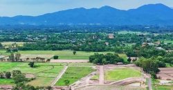 ที่ดิน – 690000 THAI BAHT ใกล้ ตลาดบ้านนา วิวเขา จปร. บ้านพร้าว ราคาคุ้มสุดเวอร์ นครนายก