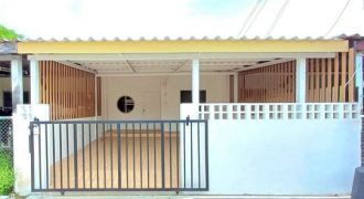 บ้านมินิมอล เข้าทางเซเว่น เพลินใจ2 และเพลินใจ 4 ใจกลางเมืองระยอง ผ่อน 5000 กว่าบาท