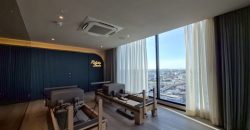 ขายดาวน์ Condo SO Origin Siriraj ห้อง Duo Space เจ้าของขายเอง