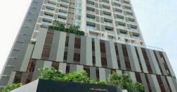 ขายคอนโดศรีราชา ใจกลางเมือง มารีน่า เบย์ ฟร้อนท์ ชั้นสูง วิวสวย ติดทะเล FP-C02026