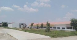 ขายโครงการ ตลาดโนนคูณ ราคาสิ่งปลูกสร้างสูงกว่าราคาขาย