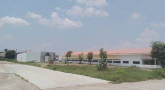 ขายโครงการ ตลาดโนนคูณ ราคาสิ่งปลูกสร้างสูงกว่าราคาขาย