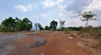 ขายที่ดินสวยปราจีนบุรี ที่ดินพร้อมใบอนุญาต 105 106 อ.ศรีมหาโพธิ จ.ปราจีนบุรี เนื้อที่ดิน 39-2-35 ไร่