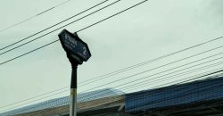 ขายบ้านเดี่ยว 2 ชั้น พร้อมที่ดิน 112 ตรว. ซอย สวนผัก 2 ตลิ่งชัน กรุงเทพมหานคร