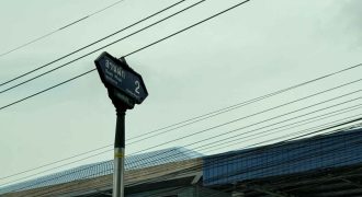 ขายบ้านเดี่ยว 2 ชั้น พร้อมที่ดิน 112 ตรว. ซอย สวนผัก 2 ตลิ่งชัน กรุงเทพมหานคร