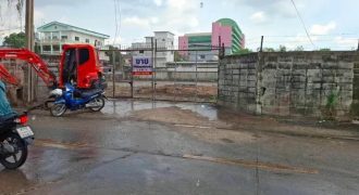ขายที่ดิน 2-1-80 ไร่ ถนนประชาชื่น สะพาน99 ใกล้ทางด่วน