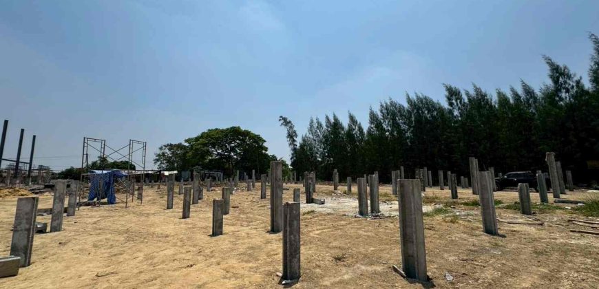 ให้เช่าโกดังพร้อมสำนักงาน พื้นที่ 1 ไร่ ไฟฟ้า 3 เฟส พุทธมณฑล จ.นครปฐม