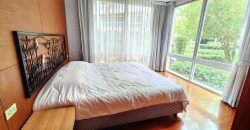ให้เช่าคอนโด (thumbtack)หัวหิน บ้านแสนสราญ ทำเลดี อำเภอหัวหิน ประจวบคีรีขันธ์ 7