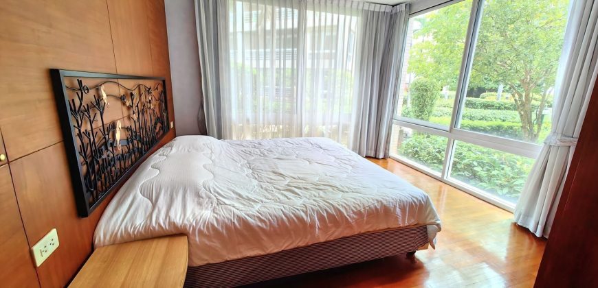 ให้เช่าคอนโด (thumbtack)หัวหิน บ้านแสนสราญ ทำเลดี อำเภอหัวหิน ประจวบคีรีขันธ์ 7