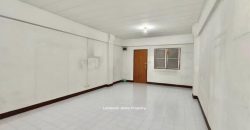 LM26-0075 ให้เช่าคอนโด บ้านสวนอยู่นิรันดร์ ท่าน้ำนนท์ พื้นที่ 33.492 ตรม 1ห้องนอน 1ห้องน้ำ อาคาร B ชั้น 6 ห้องกว้าง น่าอยู่ บรรยากาศดี