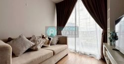 The Unique Ladprao 26 2 Bedrooms 1 Bathroom For Rent and Sale (A2857)