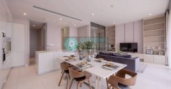 Vittorio Sukhumvit 39 2 Bedrooms 3 Bathrooms For Rent and Sale (A2862)