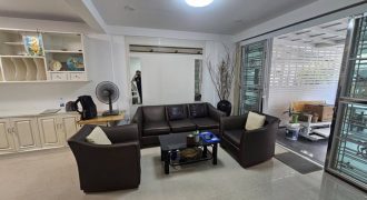 เช่า29,000 ขาย4.5 ล.ทาวน์โฮม 3 ชั้น รีโนเวทใหม่ทั้งหลัง ศุภาลัย วิลล์ สุขุมวิท – ศรีนครินทร์
