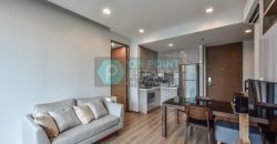 The Address Sathorn 2 Bedrooms 2 Bathroom For Rent and Sale (A2866)