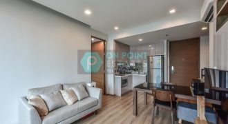 The Address Sathorn 2 Bedrooms 2 Bathroom For Rent and Sale (A2866)
