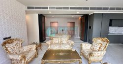 The Monument Thong Lo 2 Bedrooms 3 Bathroom For Rent (A2863)