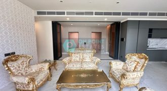 The Monument Thong Lo 2 Bedrooms 3 Bathroom For Rent (A2863)