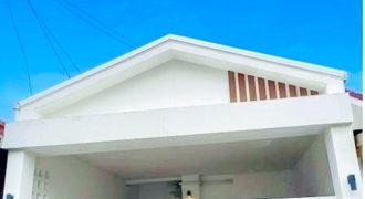พร้อมเฟอร์ฯ เทพกระษัตรี ศรีสุนทร ใกล้โรบินสัน ถลาง 2 กม. ภูเก็ต ทาวน์เฮาส์ 2นอน 1น้ำ 100 ตร.ม. 25 ตร.วา. ถลาง และเครื่องใช้ไฟฟ้าครบ