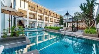 ขายกิจการโรงแรม zone เอกมัย ทองหล่อ สุขุมวิท โรงแรมระดับ 4 ดาว มีสระว่ายน้า