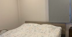 The City Bangna Km7 safe convenient near Mega Bangna