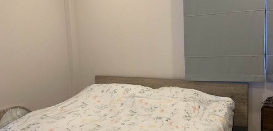The City Bangna Km7 safe convenient near Mega Bangna