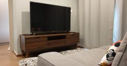 Ideo Sukhumvit 93 Convenient 28th Floor BTS BangChak