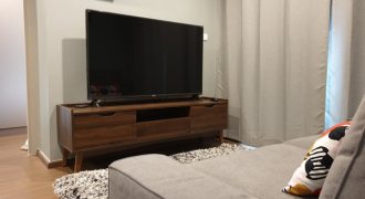 Ideo Sukhumvit 93 Convenient 28th Floor BTS BangChak