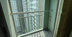 ID : – RENT CONDO ลุมพินี พาร์ค รัตนาธิเบศร์ – งามวงศ์วาน ขนาดพื้นที่ 23 sq.m. 1 ห้องนอน ไม่ไกลจาก รถไฟฟ้า MRT บางกระสอ ราคาดีๆ