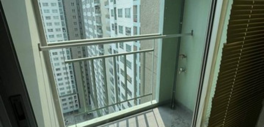 ID : – RENT CONDO ลุมพินี พาร์ค รัตนาธิเบศร์ – งามวงศ์วาน ขนาดพื้นที่ 23 sq.m. 1 ห้องนอน ไม่ไกลจาก รถไฟฟ้า MRT บางกระสอ ราคาดีๆ