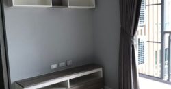 CONDO. เซล ศาลายา ใหญ่ 45 SQ.M. 11000 B. ไม่ไกลจาก มหาวิทยาลัยเทคโนโลยีราชมงคลรัตนโกสินทร์ ทำเลดีเยี่ยมๆ –