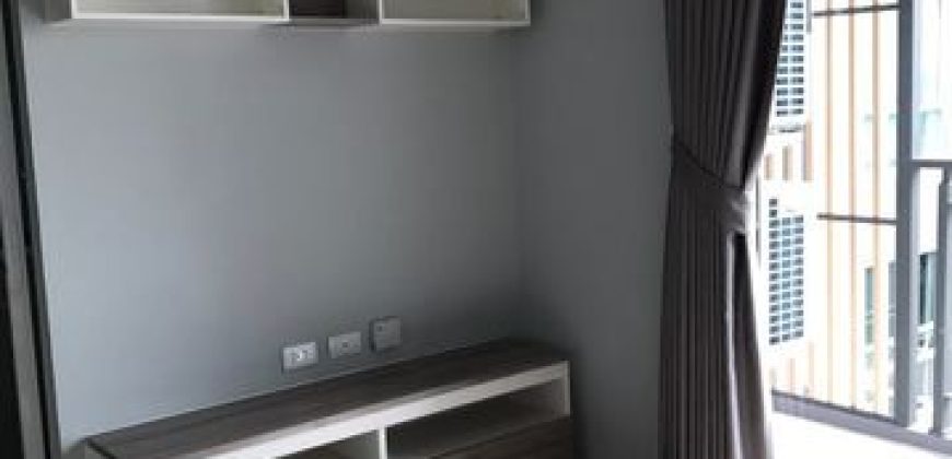 CONDO. เซล ศาลายา ใหญ่ 45 SQ.M. 11000 B. ไม่ไกลจาก มหาวิทยาลัยเทคโนโลยีราชมงคลรัตนโกสินทร์ ทำเลดีเยี่ยมๆ –