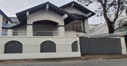 ให้เช่าบ้านเดี่ยว 2 ชั้น 80 ตรว. ซอยรัชดา 36 (ซอยเสือใหญ่) ลาดพร้าว-วังหิน79 ใกล้ Lotus วังหิน เหมาะอยู่อาศัย หรือทำโฮมออฟฟิศ
