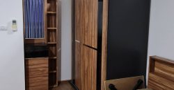 CONDO ยู ดีไลท์ @ ตลาดพลู สเตชั่น U Delight @ Talatphlu Station 30 SQUARE METER 1ห้องนอน 10000 B. ด่วนๆ