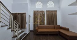 ให้เช่าหมู่บ้านวิลล่า มารอค (Villa Maroc) สไตล์โมร็อคโค ถ.มิตรสัมพันธ์-บางแสน และสี่แยกถนนข้าวหลาม ต.บ้านปึก อ.เมืองชลบุรี จ.ชลบุรี