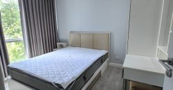 CONDO เซล ศาลายา ทำเลนี้ห้ามพลาด