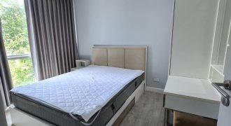 CONDO เซล ศาลายา ทำเลนี้ห้ามพลาด