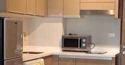 Noble Refine Sukhumvit 26 Peaceful Livable 14th Floor BTS Phrom Phong