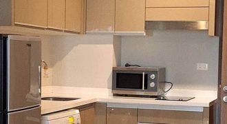 Noble Refine Sukhumvit 26 Peaceful Livable 14th Floor BTS Phrom Phong