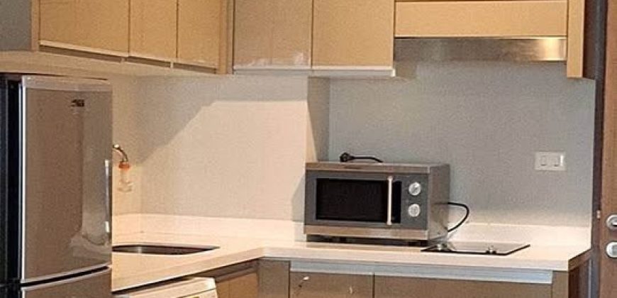 Noble Refine Sukhumvit 26 Peaceful Livable 14th Floor BTS Phrom Phong