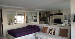 The Trendy Sukhumvit 13 Private comfortable 10th floor BTS Nana