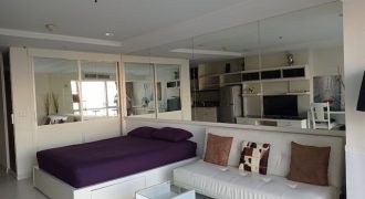The Trendy Sukhumvit 13 Private comfortable 10th floor BTS Nana