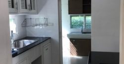 บ้านเดี่ยว วิวทะเลสาบขนาดใหญ่ ย่านสายไหม–วัชรพล–สุขาภิบาล 5 หมู่บ้านมัณฑนา เลค วัชรพล ถนนสุขาภิบาล 5 เลี้ยงสัตว์ได้ จดทะเบียนได้