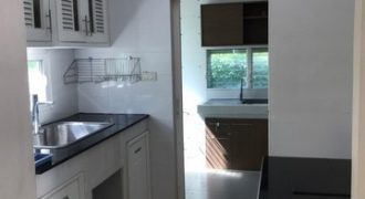 บ้านเดี่ยว วิวทะเลสาบขนาดใหญ่ ย่านสายไหม–วัชรพล–สุขาภิบาล 5 หมู่บ้านมัณฑนา เลค วัชรพล ถนนสุขาภิบาล 5 เลี้ยงสัตว์ได้ จดทะเบียนได้
