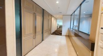 ให้เช่าสำนักงานอาคาร RS TOWER ขนาด 1,132.48 ตรม. ชั้น 13 ติด MRT ศูนย์วัฒนธรรม